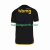 Maillot de Foot Atletico Mineiro Troisieme 2023/24
